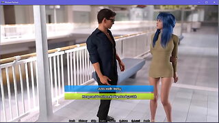 free man movie old porn teen