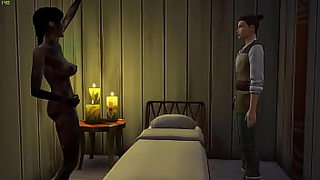 i fuck my sleeping mom