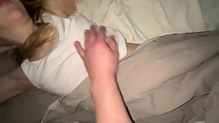 lesbian mom orgy