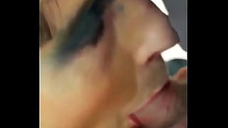 granny sucked me