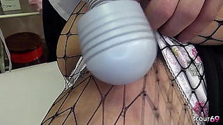 young asian older man sex
