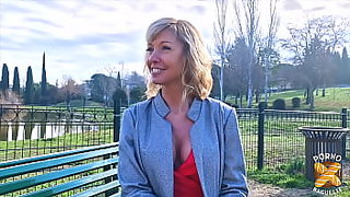 french milf maids
