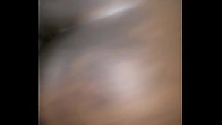 cum facial amateur milf blonde chubby