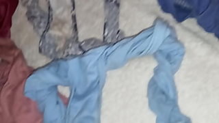 i want to fuck my girlfriends mom