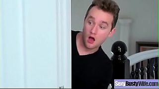 milf cheating wives