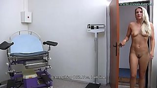 milf seeker video galleries