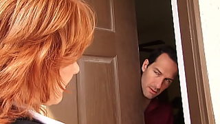 mother fucker moms fucking older comcast