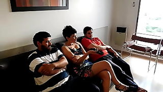 all lesiban mom sex tubes