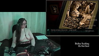 real mom and caught fucking
