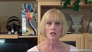 fat mom lean son english xxx video doelo
