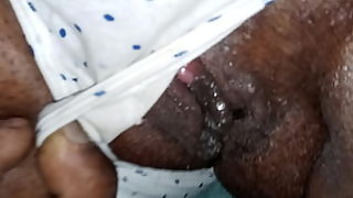 older men creamy cum