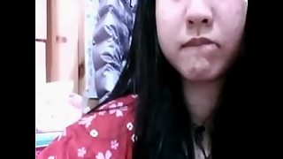 free old woman sex movies