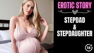 pregnant step mom sex videos