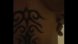 meeti khaler desi milf