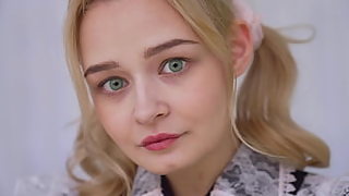 my mom having sex