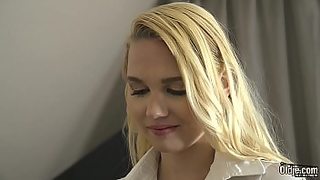 tube videos old bastard puke piss