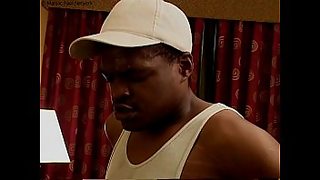 fucking grandma on slutload