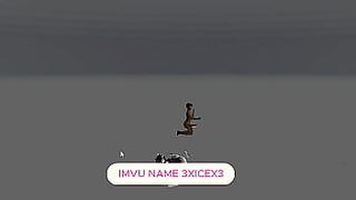 mom teaches son hentai