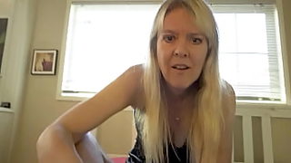 old man young girl sex galleries