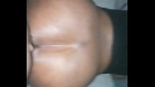 mom getting fucked while sleeping