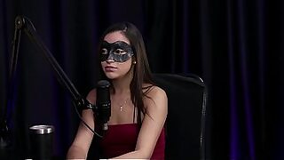 free mom and teen sex porn