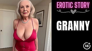 my best friend hot mom com