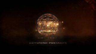 free horny mom sex movies