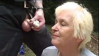 old couple haveing sex