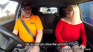old granny amateur vids