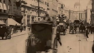 naked old time radio