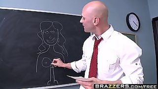 all in one search engine milf