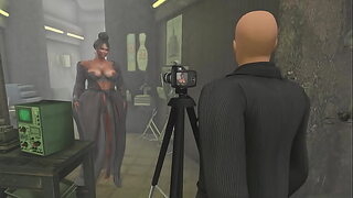 old young girl lesbian sex