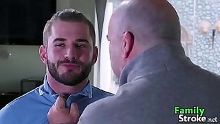 milf interacial anal porn