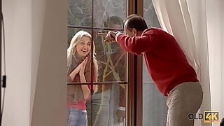 great porn milf sluts