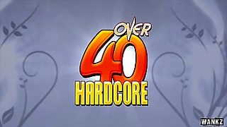 mom fucking neighbor boy