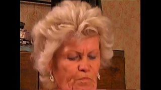 german dirty talk sex milf