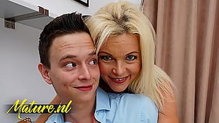 old lady young dick porn vids