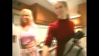 older women sex you porn