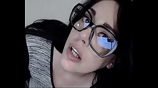 brazzer hot mom