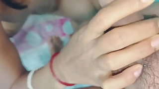 ragging step mom for sex