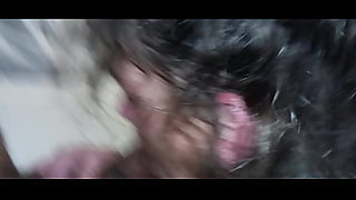 japanese wife and old man porn