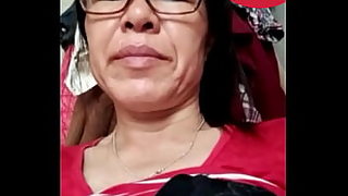 mom lets son cum inside her