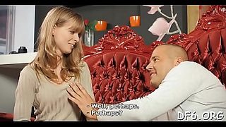 milf porn extreme rough