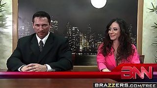 we can never let your mom know brazzers