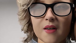 free xxx granny anal porn movies