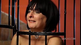 slut mom vid