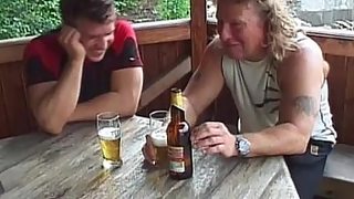 granny fucking fee videos