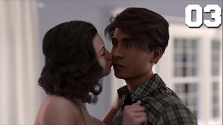 old man sex teen girl