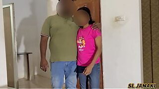 hot mom fucks young guy