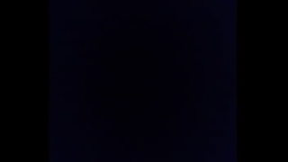 daisy from milf riders